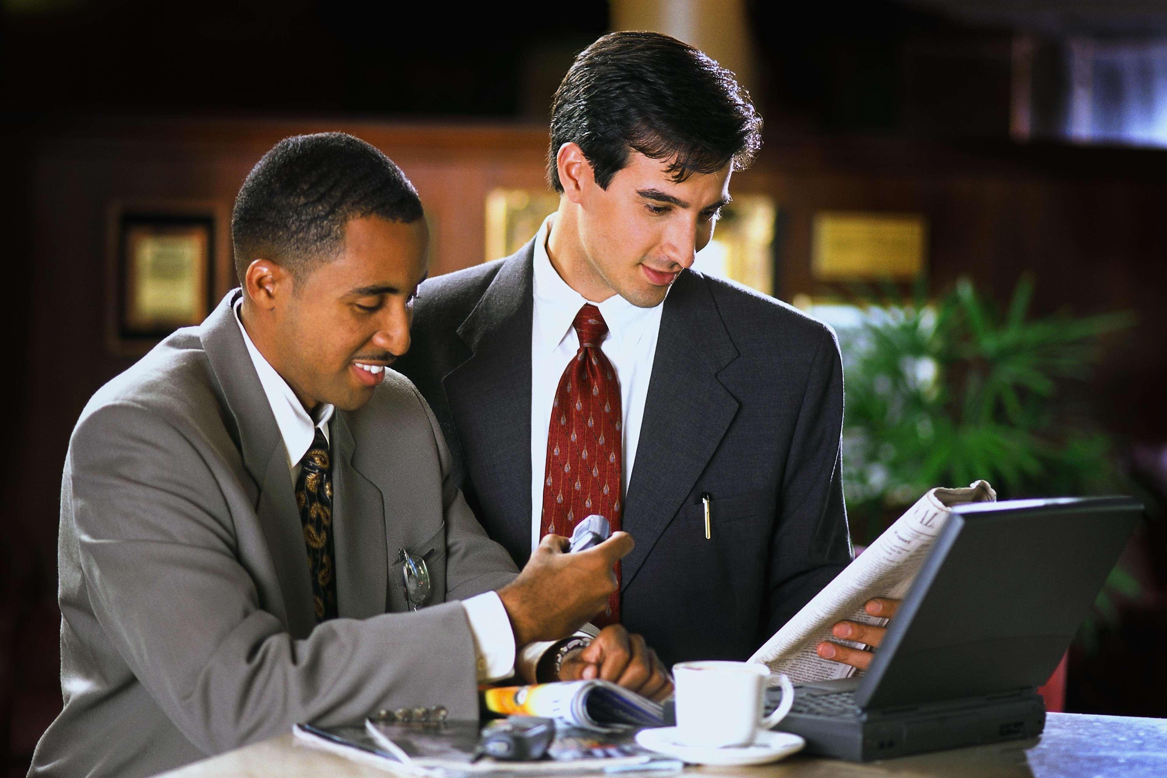 Doubletree By Hilton Orange County Airport Ξενοδοχείο Σάντα Άνα Εξωτερικό φωτογραφία