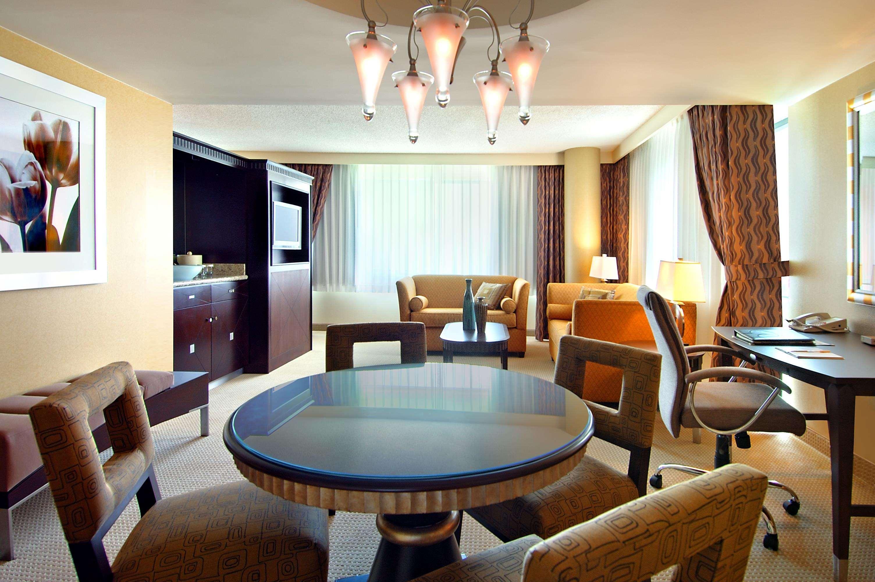 Doubletree By Hilton Orange County Airport Ξενοδοχείο Σάντα Άνα Εξωτερικό φωτογραφία