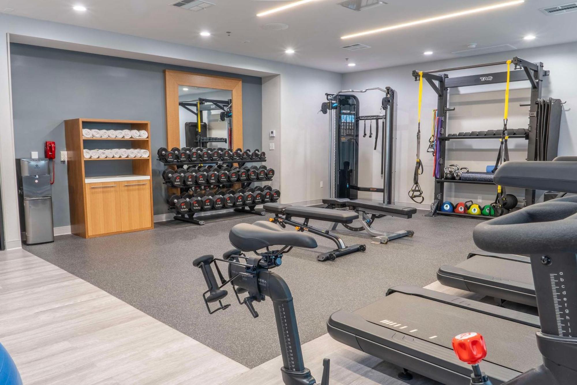 Doubletree By Hilton Orange County Airport Ξενοδοχείο Σάντα Άνα Εξωτερικό φωτογραφία