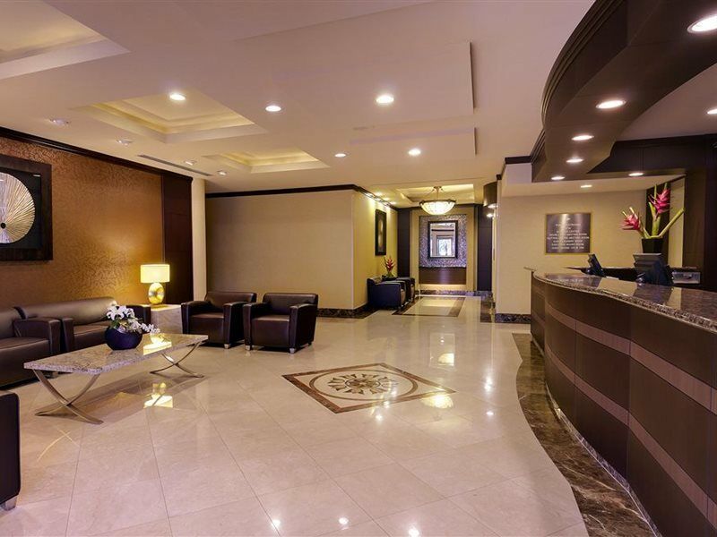 Doubletree By Hilton Orange County Airport Ξενοδοχείο Σάντα Άνα Εξωτερικό φωτογραφία